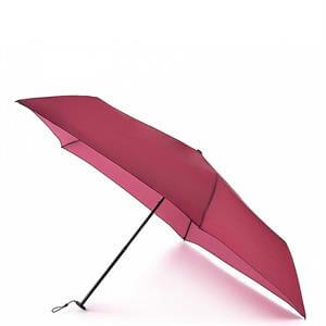 Fulton Aerolite-1 Umbrella